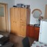 Apartament de vânzare 2 camere Gheorgheni - 179266AV - Poza 1 din 8 | BLITZ Cluj-Napoca | Poza4
