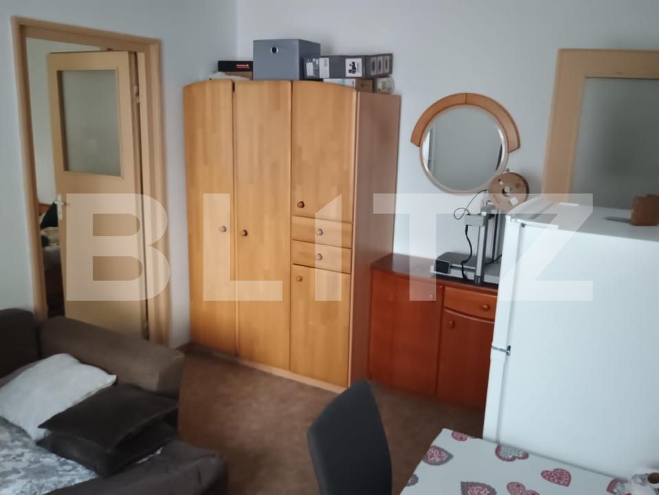 Apartament de vânzare 2 camere Gheorgheni - 179266AV | BLITZ Cluj-Napoca | Poza5