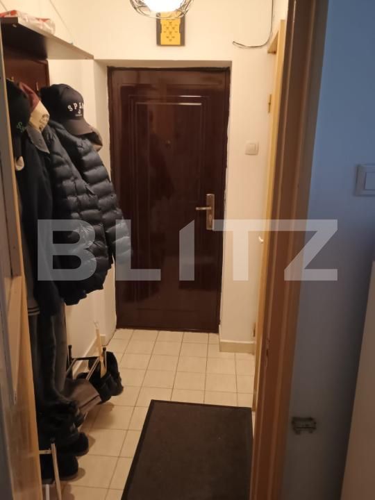 Apartament de vânzare 2 camere Gheorgheni - 179266AV | BLITZ Cluj-Napoca | Poza6
