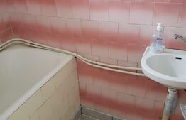 Garsoniera, 40 mp, parcare, zona strazii Maramuresului