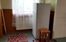 Garsoniera, 40 mp, parcare, zona strazii Maramuresului