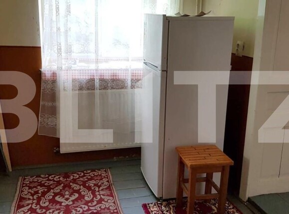 Garsonieră de închiriat Dambul Rotund - 179267AI | BLITZ Cluj-Napoca | Poza5