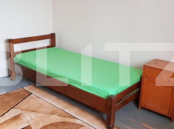 Garsonieră de închiriat Dambul Rotund - 179267AI | BLITZ Cluj-Napoca | Poza1