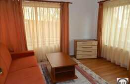 Casa individuala, 240 mp, 300 mp teren, zona Lidl Buna Ziua