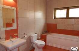 Casa individuala, 240 mp, 300 mp teren, zona Lidl Buna Ziua