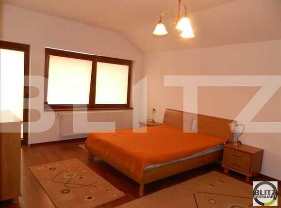 Casa de închiriat 5 camere Bună Ziua - 17927CI | BLITZ Cluj-Napoca | Poza7
