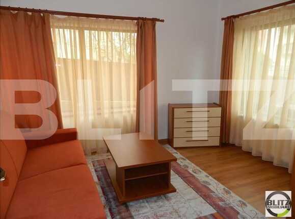 Casa de închiriat 5 camere Bună Ziua - 17927CI | BLITZ Cluj-Napoca | Poza6
