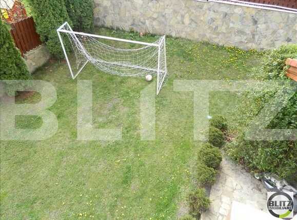 Casa de închiriat 5 camere Bună Ziua - 17927CI | BLITZ Cluj-Napoca | Poza13