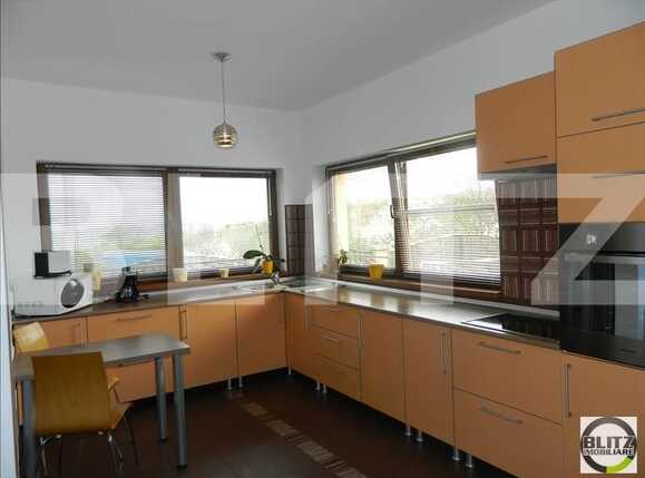 Casa de închiriat 5 camere Bună Ziua - 17927CI | BLITZ Cluj-Napoca | Poza1