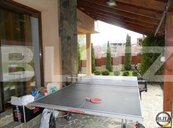 Casa de închiriat 5 camere Bună Ziua - 17927CI | BLITZ Cluj-Napoca | Poza15