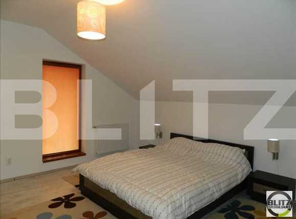 Casa de închiriat 5 camere Bună Ziua - 17927CI | BLITZ Cluj-Napoca | Poza8