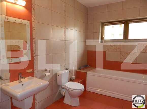 Casa de închiriat 5 camere Bună Ziua - 17927CI | BLITZ Cluj-Napoca | Poza12