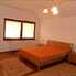 Casa de închiriat 5 camere Bună Ziua - 17927CI - Poza 1 din 15 | BLITZ Cluj-Napoca | Poza7