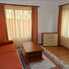 Casa de închiriat 5 camere Bună Ziua - 17927CI - Poza 1 din 15 | BLITZ Cluj-Napoca | Poza6
