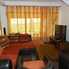 Casa de închiriat 5 camere Bună Ziua - 17927CI - Poza 1 din 15 | BLITZ Cluj-Napoca | Poza3