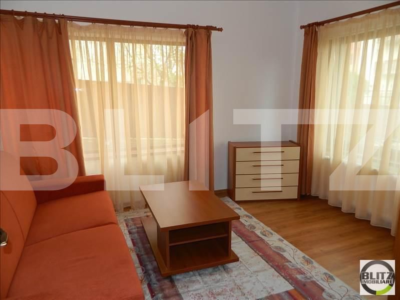 Casa de închiriat 5 camere Bună Ziua - 17927CI | BLITZ Cluj-Napoca | Poza6