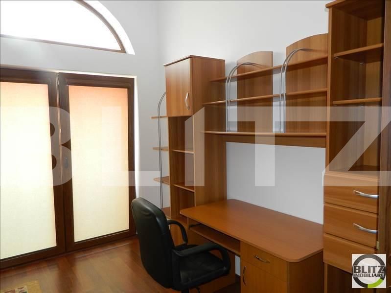 Casa de închiriat 5 camere Bună Ziua - 17927CI | BLITZ Cluj-Napoca | Poza10