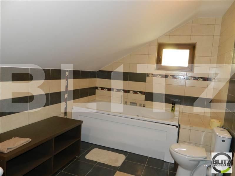 Casa de închiriat 5 camere Bună Ziua - 17927CI | BLITZ Cluj-Napoca | Poza11