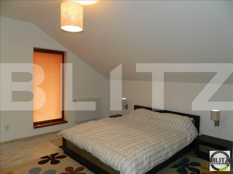 Casa de închiriat 5 camere Bună Ziua - 17927CI | BLITZ Cluj-Napoca | Poza8
