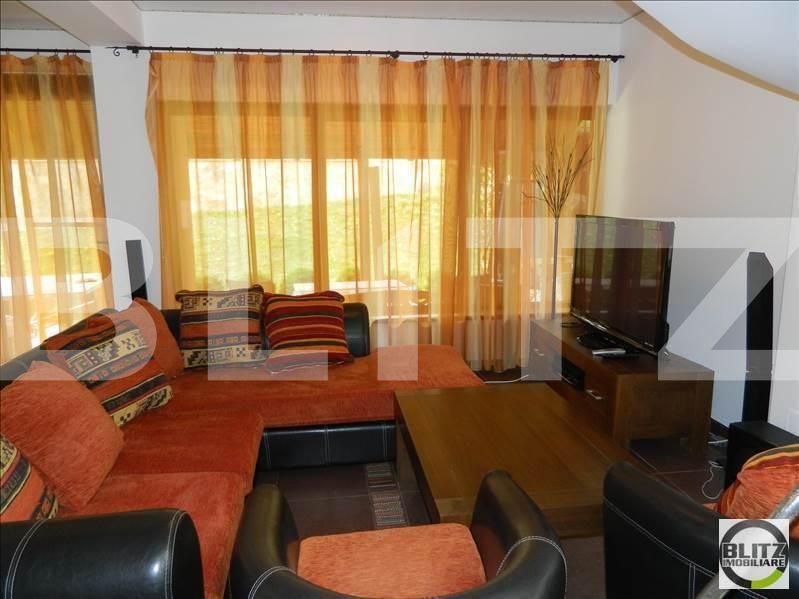 Casa de închiriat 5 camere Bună Ziua - 17927CI | BLITZ Cluj-Napoca | Poza3