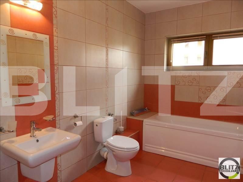 Casa de închiriat 5 camere Bună Ziua - 17927CI | BLITZ Cluj-Napoca | Poza12