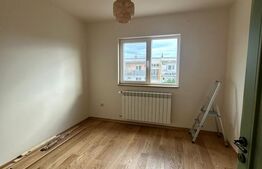 Apartament 3 camere lux, 67 mp, complet utilat, zonă premium Grigorescu