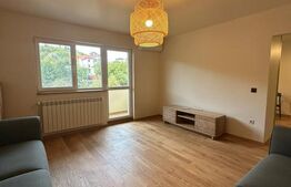 Apartament 3 camere lux, 67 mp, complet utilat, zonă premium Grigorescu