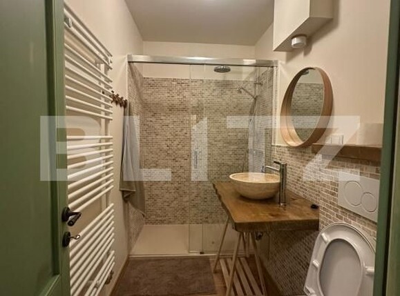 Apartament de vânzare 3 camere Grigorescu - 179270AV | BLITZ Cluj-Napoca | Poza8