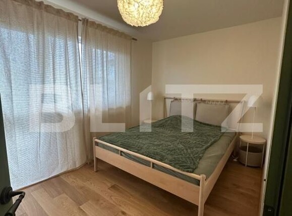 Apartament de vânzare 3 camere Grigorescu - 179270AV | BLITZ Cluj-Napoca | Poza6