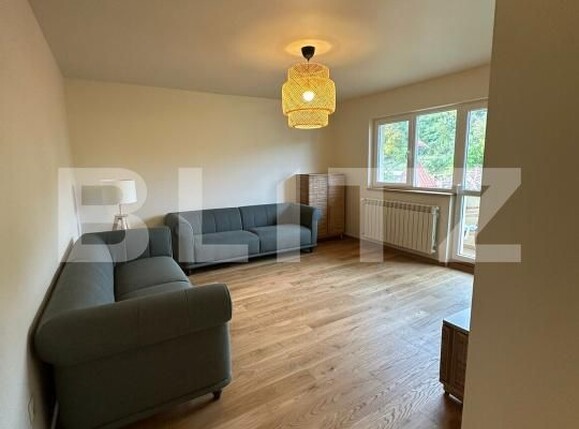 Apartament de vânzare 3 camere Grigorescu - 179270AV | BLITZ Cluj-Napoca | Poza4