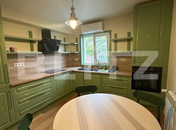 Apartament de vânzare 3 camere Grigorescu - 179270AV | BLITZ Cluj-Napoca | Poza2