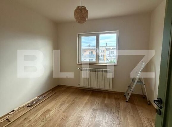 Apartament de vânzare 3 camere Grigorescu - 179270AV | BLITZ Cluj-Napoca | Poza5