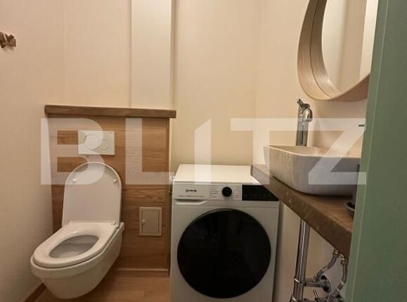 Apartament de vânzare 3 camere Grigorescu - 179270AV | BLITZ Cluj-Napoca | Poza2