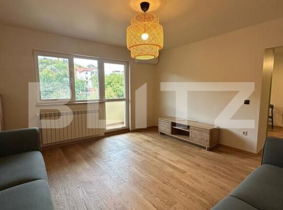 Apartament de vânzare 3 camere Grigorescu - 179270AV | BLITZ Cluj-Napoca | Poza4