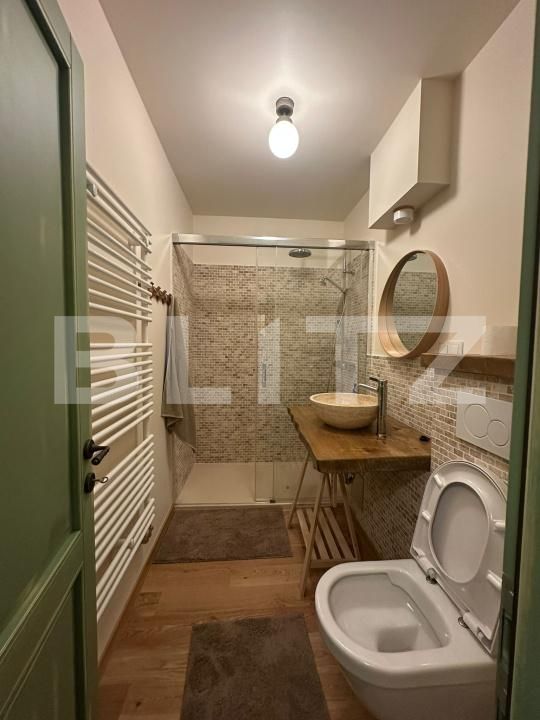 Apartament de vânzare 3 camere Grigorescu - 179270AV | BLITZ Cluj-Napoca | Poza8