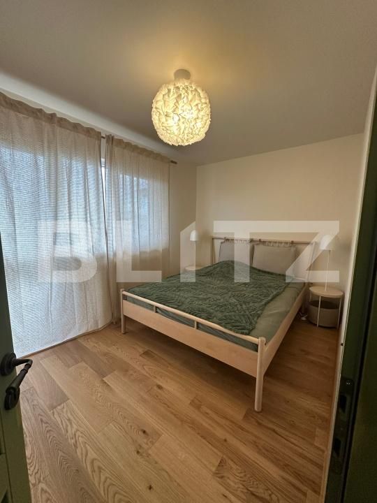 Apartament de vânzare 3 camere Grigorescu - 179270AV | BLITZ Cluj-Napoca | Poza6