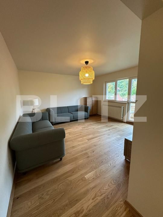 Apartament de vânzare 3 camere Grigorescu - 179270AV | BLITZ Cluj-Napoca | Poza3