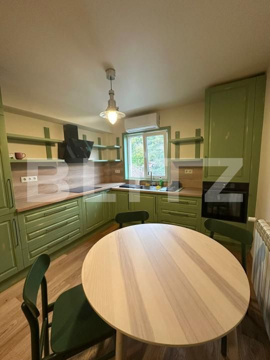 Apartament de vânzare 3 camere Grigorescu - 179270AV | BLITZ Cluj-Napoca | Poza2