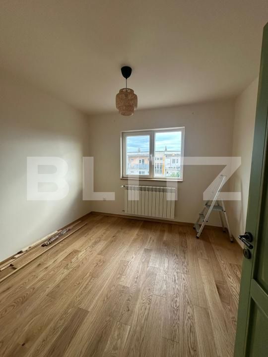 Apartament de vânzare 3 camere Grigorescu - 179270AV | BLITZ Cluj-Napoca | Poza5