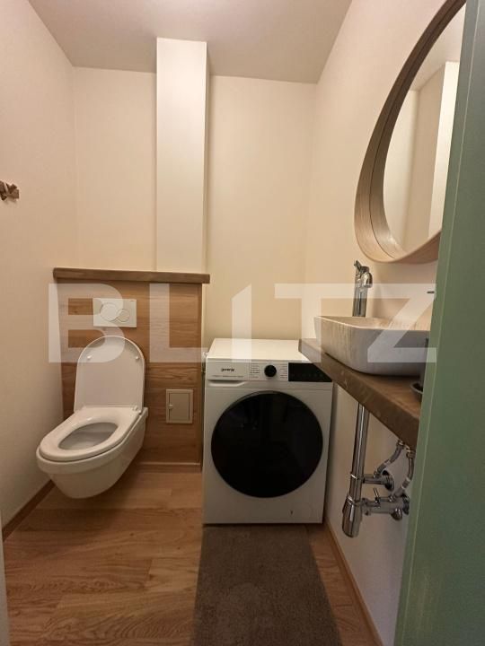 Apartament de vânzare 3 camere Grigorescu - 179270AV | BLITZ Cluj-Napoca | Poza2