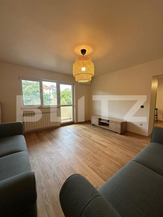 Apartament de vânzare 3 camere Grigorescu - 179270AV | BLITZ Cluj-Napoca | Poza4