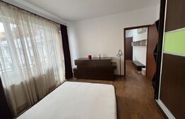 Apartament 2 Camere | Semidecomaandate | Zona The Office 
