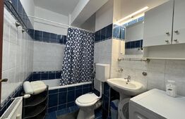 Apartament 2 Camere | Semidecomaandate | Zona The Office 