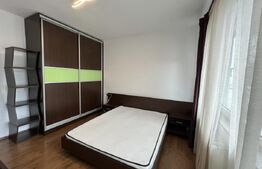 Apartament 2 Camere | Semidecomaandate | Zona The Office 