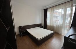 Apartament 2 Camere | Semidecomaandate | Zona The Office 