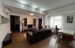 Apartament 2 Camere | Semidecomaandate | Zona The Office 