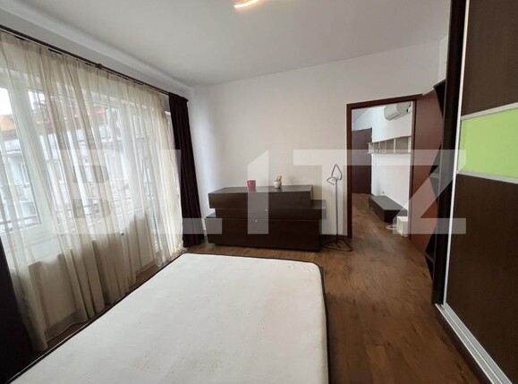 Apartament de închiriat 2 camere Semicentral - 179271AI | BLITZ Cluj-Napoca | Poza6