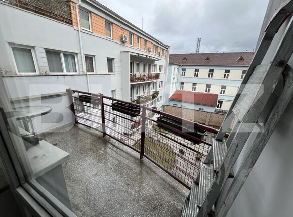 Apartament de închiriat 2 camere Semicentral - 179271AI | BLITZ Cluj-Napoca | Poza8