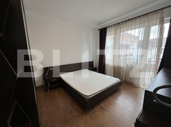 Apartament de închiriat 2 camere Semicentral - 179271AI | BLITZ Cluj-Napoca | Poza3