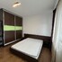 Apartament de închiriat 2 camere Semicentral - 179271AI - Poza 6 din 8 | BLITZ Cluj-Napoca | Poza4